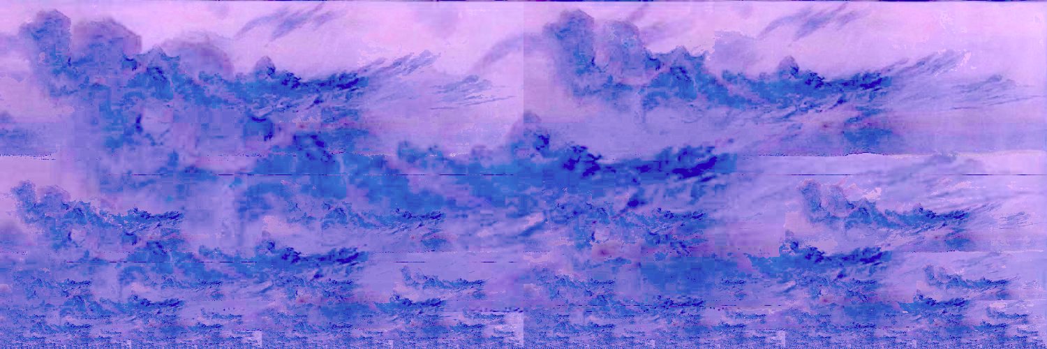 Alek Tarkowski banner