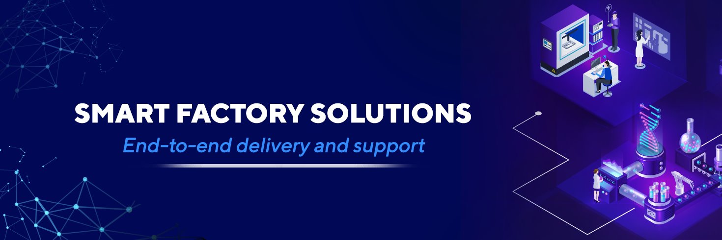 ZT_Global's profile banner image