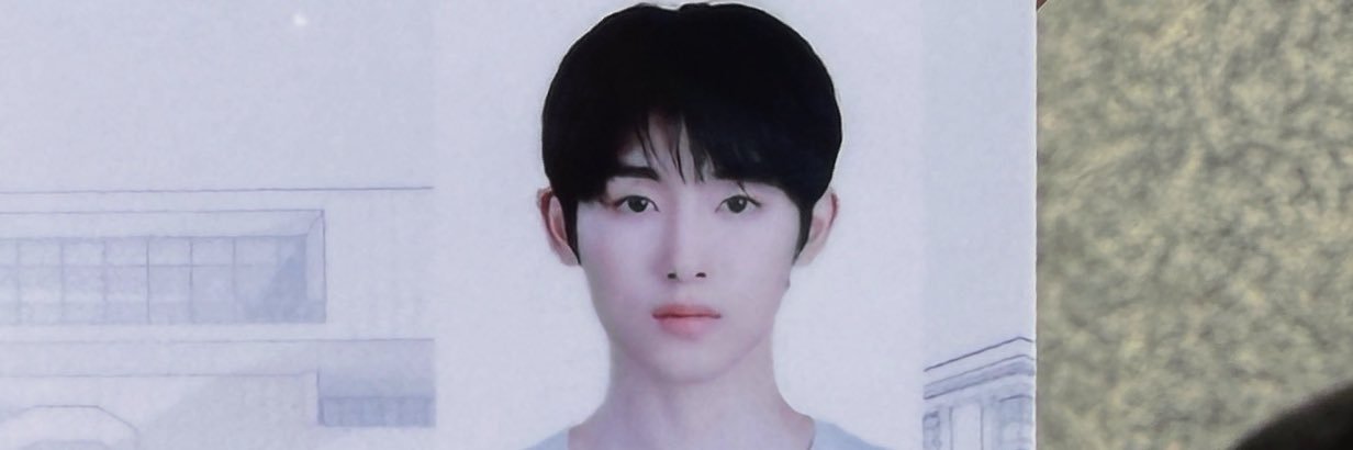 망고 banner