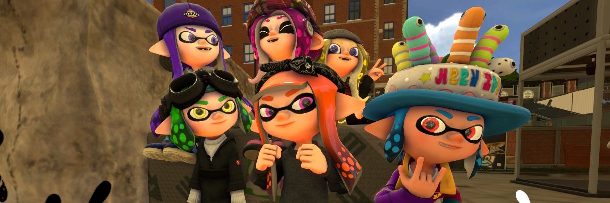 Killer666 🔫👹 banner