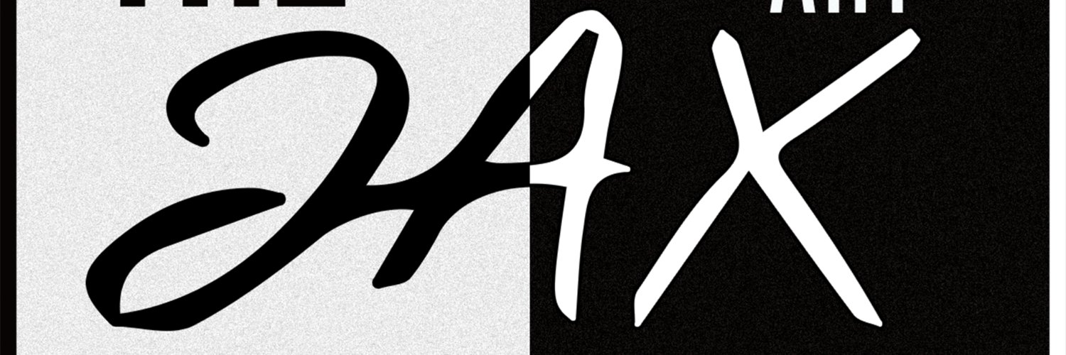 theJAXarts's profile banner image