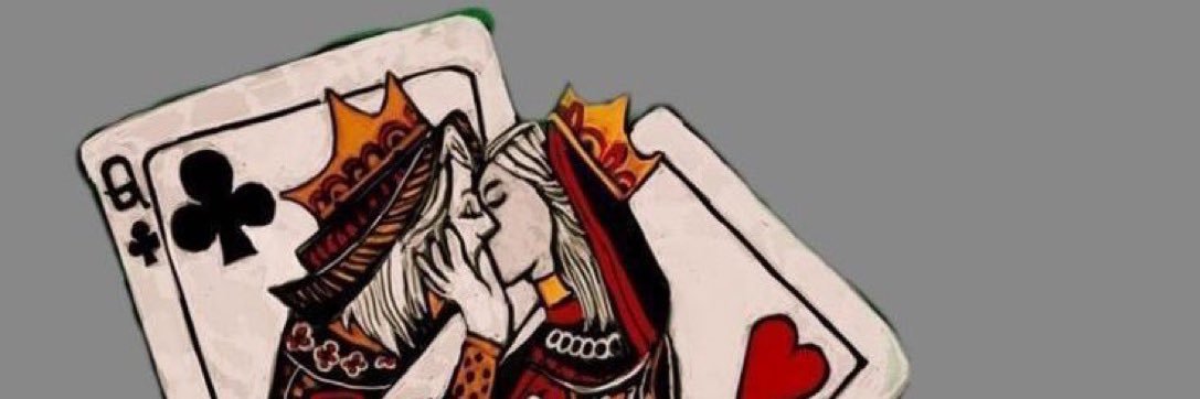 lilithcaotica's profile banner image