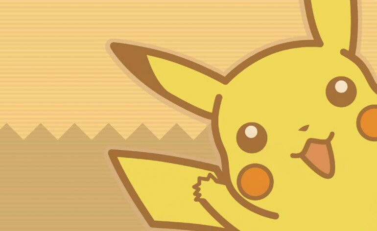 Carlasclo's profile banner image