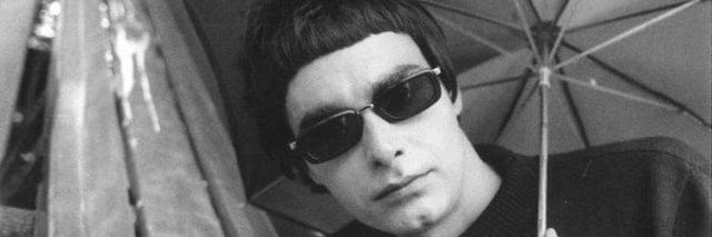 Caio banner