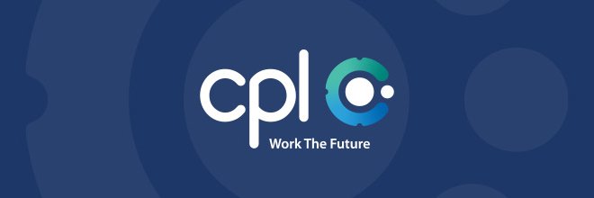 𝚁𝚒𝚌𝚑𝚒𝚎 𝚁𝚒𝚍𝚍𝚎𝚝𝚝 banner