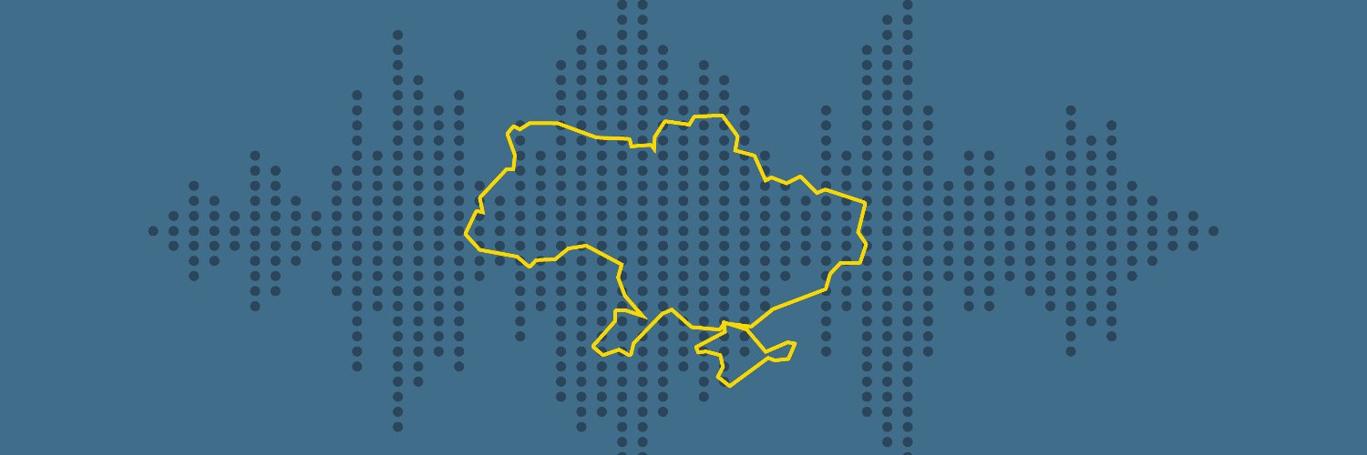 UkraineMEMO's profile banner image