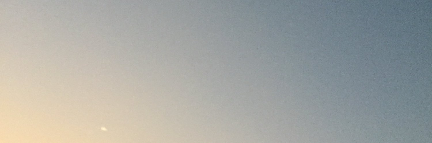 Drexm banner
