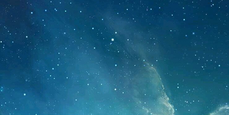 rusman_46's profile banner image