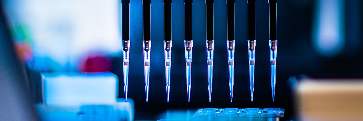 DFCI Cancer Chemical Biology and Metabolism T32 banner