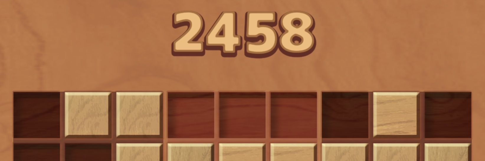 ver banner
