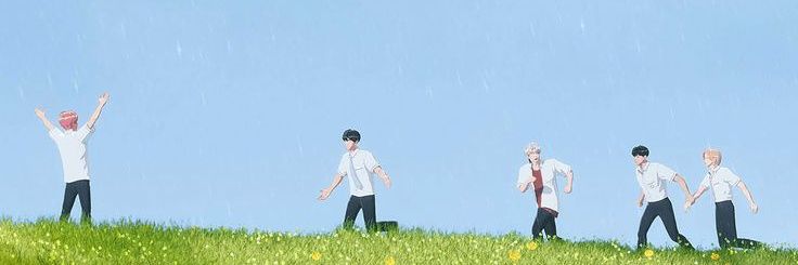un5entdrafts's profile banner image