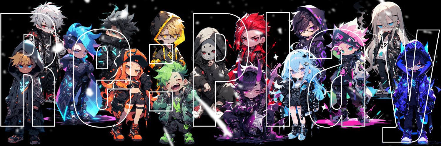 knot4991's profile banner image