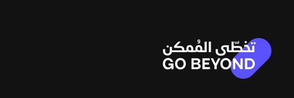 Onsor_om Profile Banner