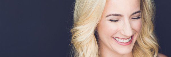 JmeMonahan Profile Banner