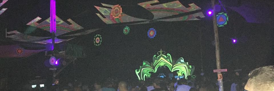 andre_limac's profile banner image