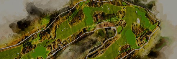 joemmcdonne11 Profile Banner