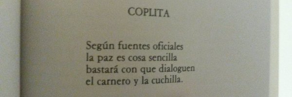 JesusR_Rojo Profile Banner