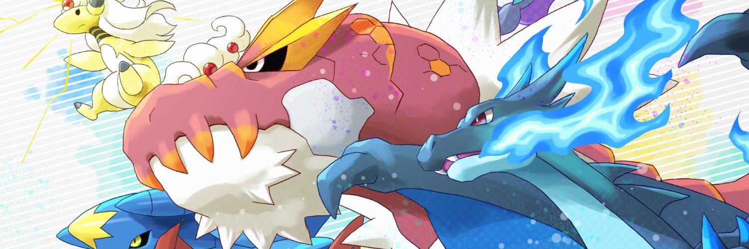 catmissile's profile banner image