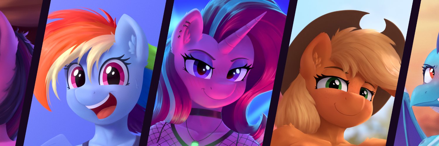 irisarco 🔞 banner