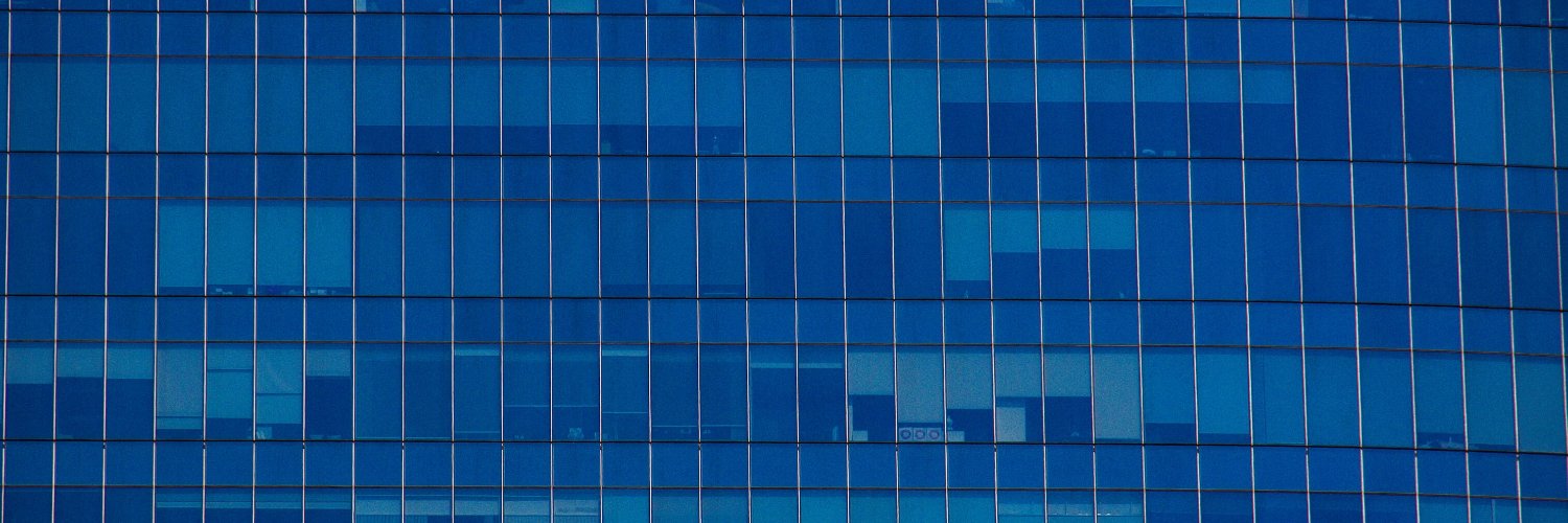 interval_funds's profile banner image