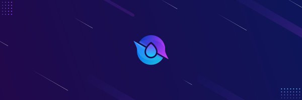 TheOilCopTOC Profile Banner