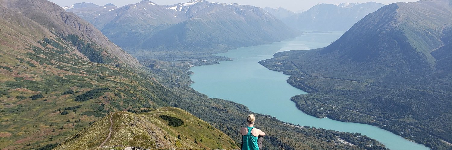 Jessica Centa banner