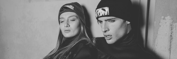 Coded_Edge Profile Banner