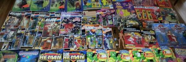 ebay_man's profile banner image