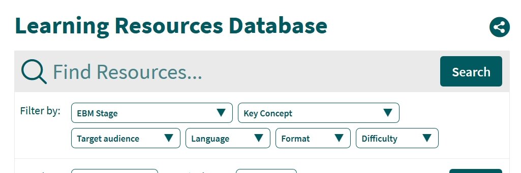 TeachingEBHC.org banner
