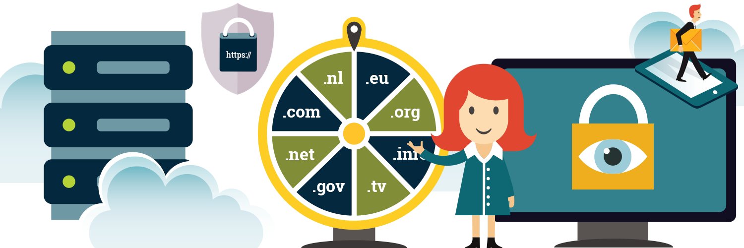 websiteondemand's profile banner image