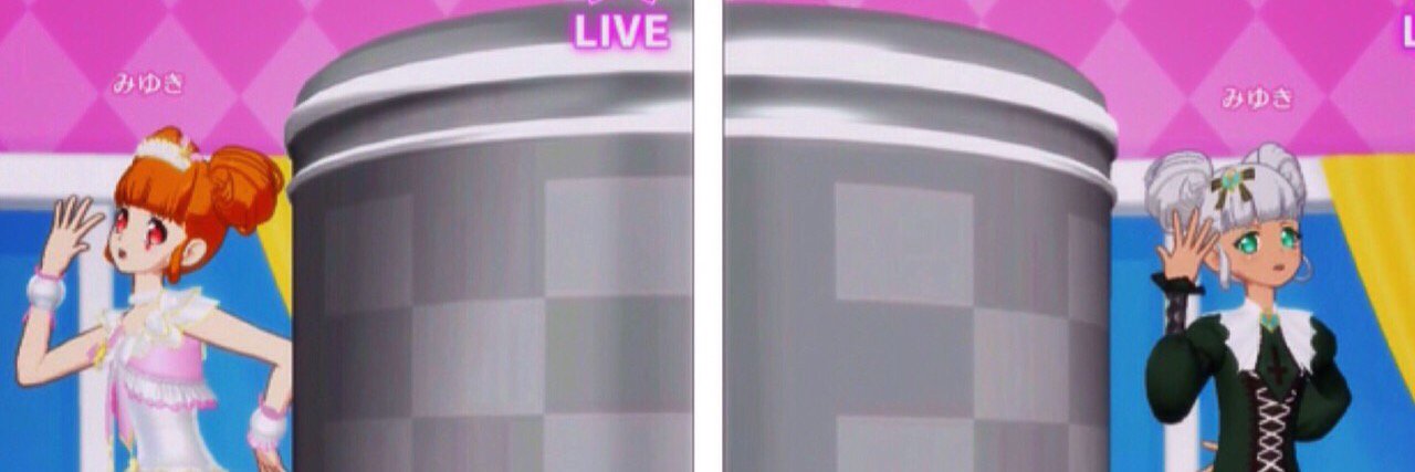 0mitz's profile banner image