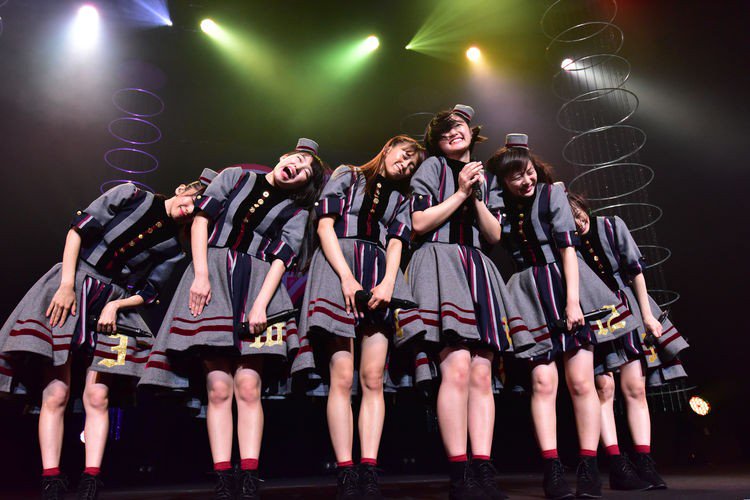 ayankee103's profile banner image