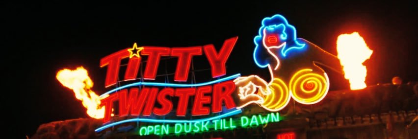 • Belly • banner