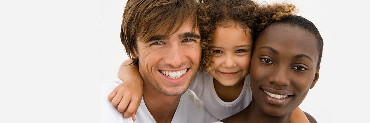 Stark County Job & Family Services banner