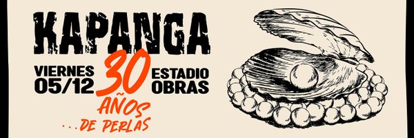 KAPANGASOK Profile Banner