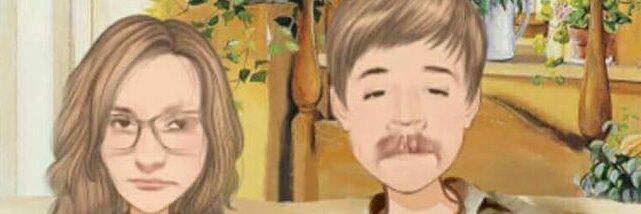 Juan banner