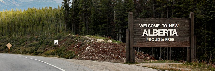 Mark Latikainen's banner