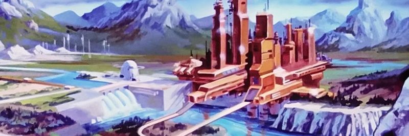 Optimus Prime banner