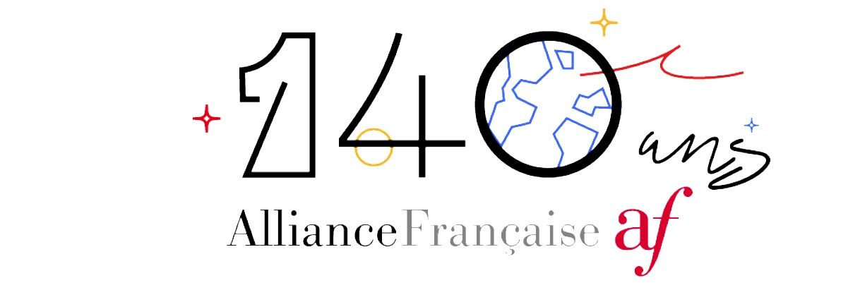 af_pzo's profile banner image