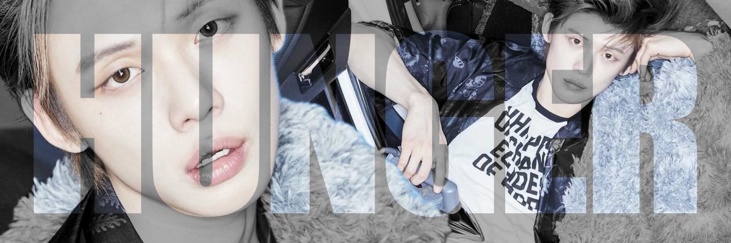 ㅁㅣㅋㅣ☆みーちゃん banner
