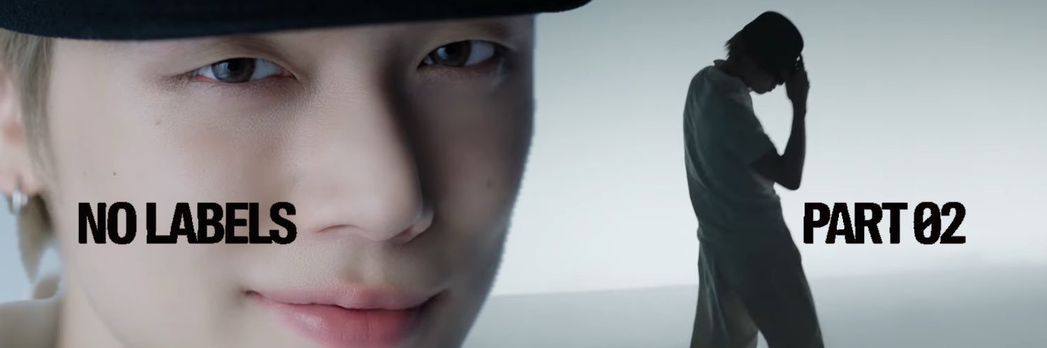mi_mujigae's profile banner image