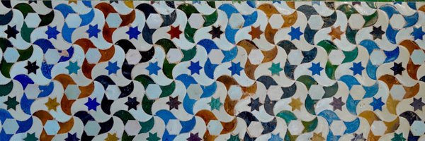 PDarren9 Profile Banner