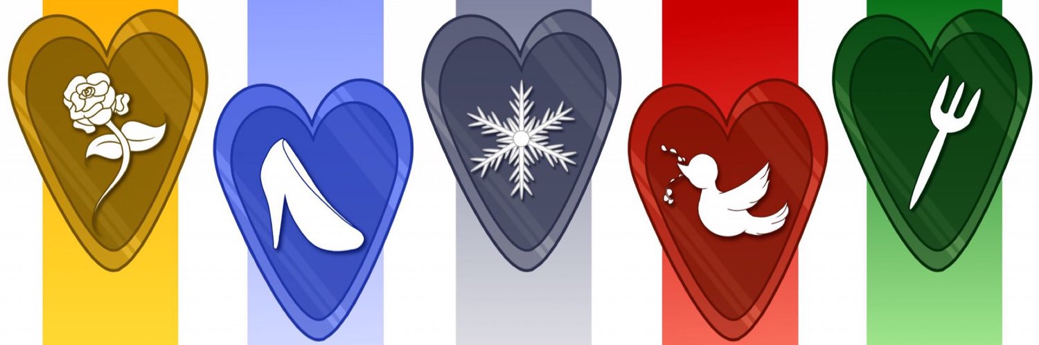 TJFallPlay1's profile banner image