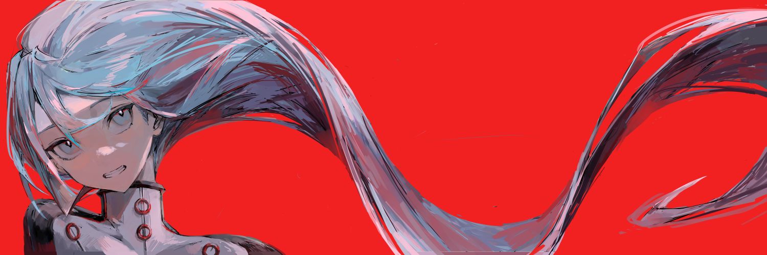 SKYん's banner