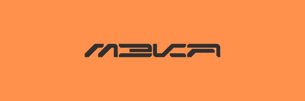_M3KANIQ Profile Banner