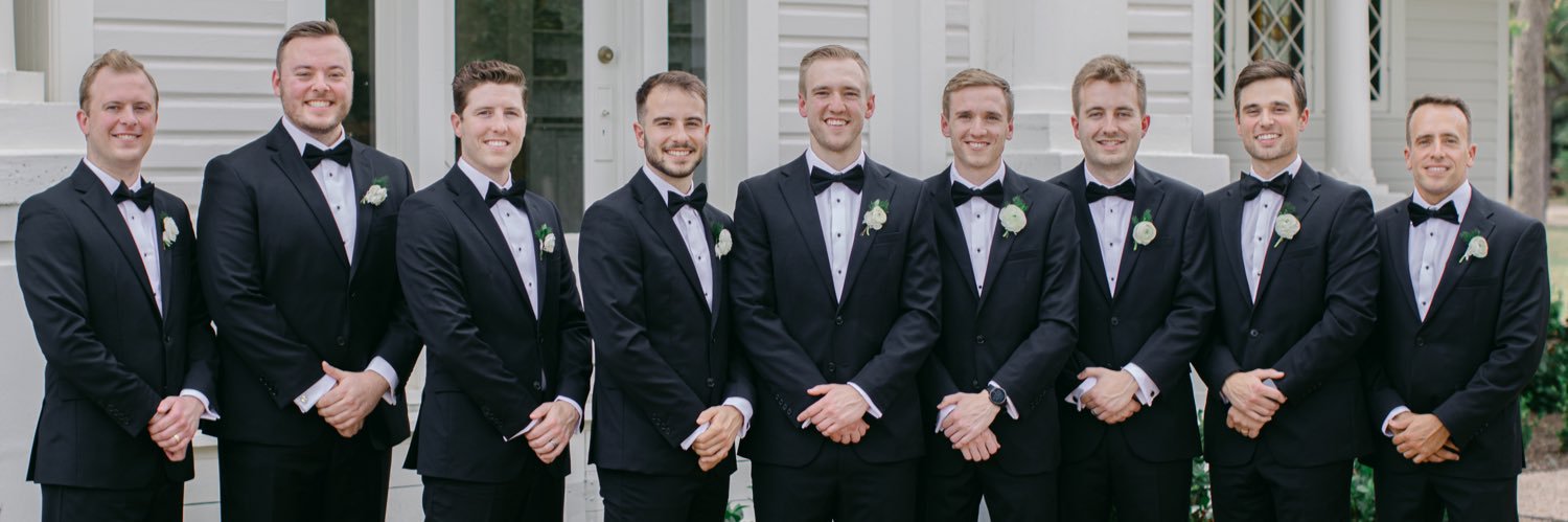 connorweishaar's profile banner image