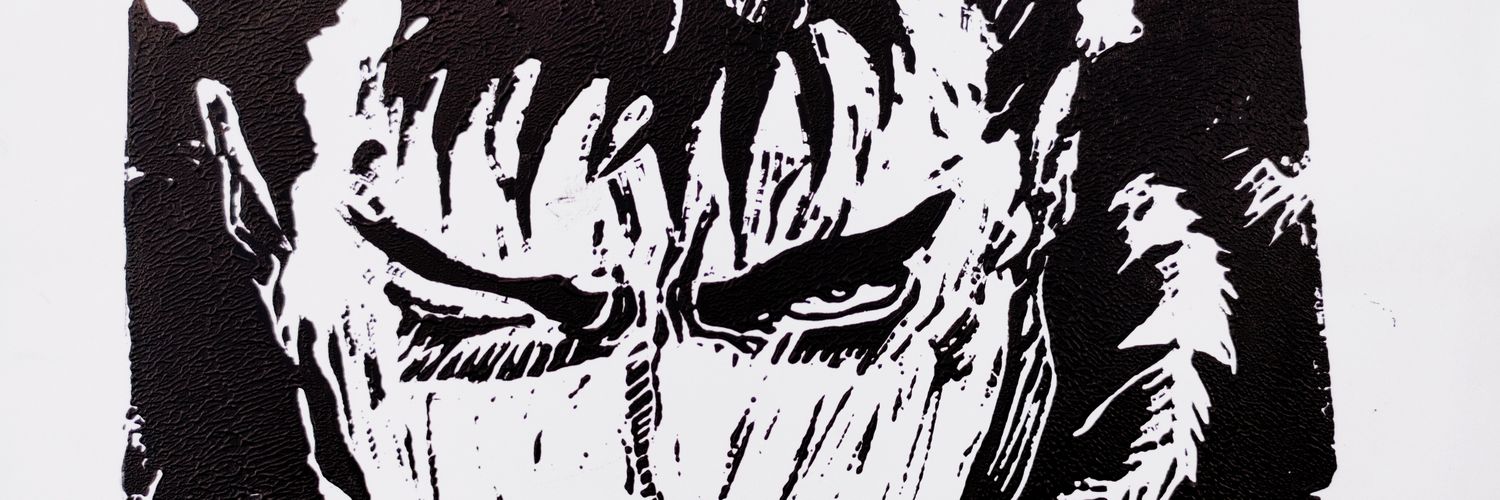meussieuh's profile banner image