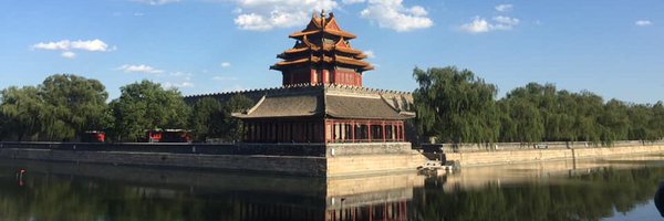 liang_weixin Profile Banner