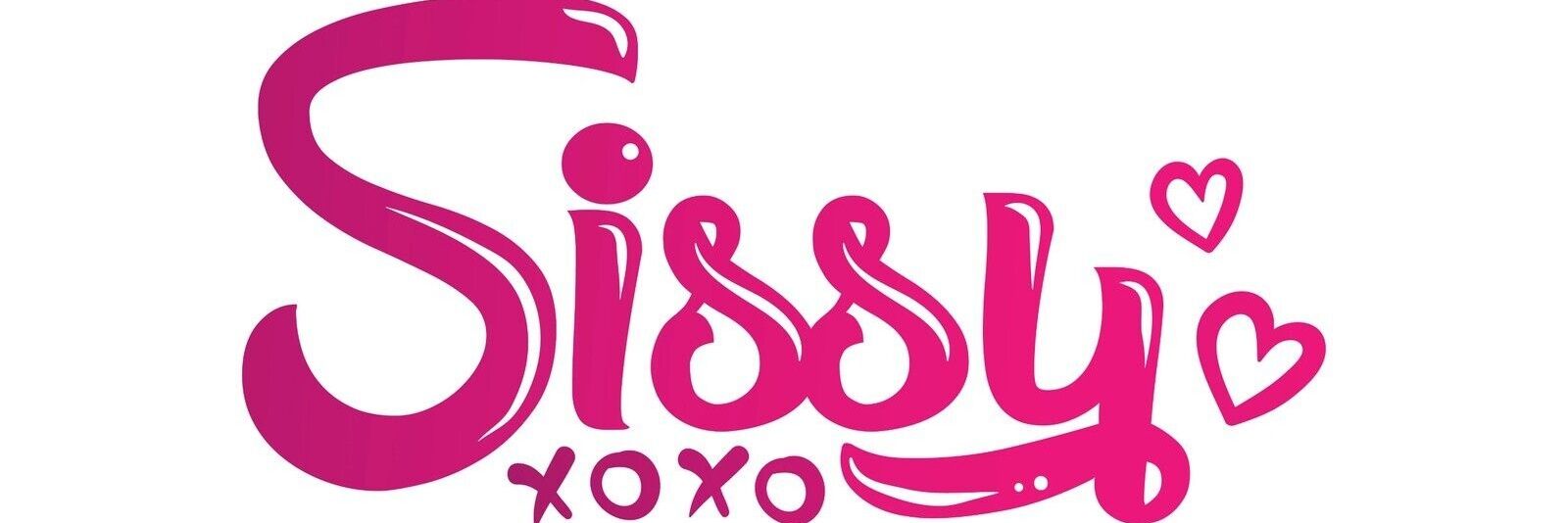 SouthSubmissive's profile banner image