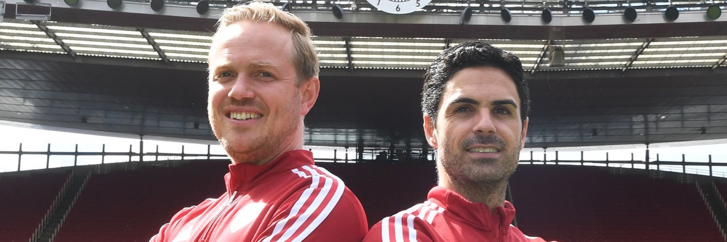 Rees Harvey banner
